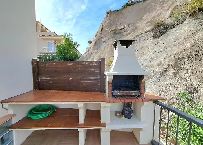 Brisas Del Mediterraneo